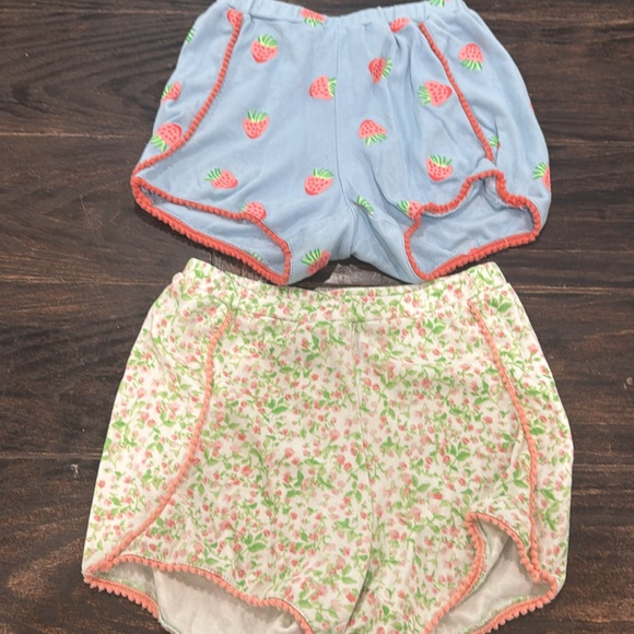 Eyelet and ivy size 6 lot - Picture 8 of 9